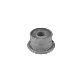 Buchse, Fahrerhauslagerung 00504538