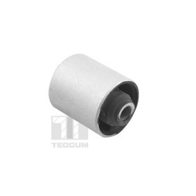 Acquista Supporto braccio oscillante da TEDGUM 00504565 a buon mercato per soli 13,34 €