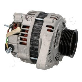 Lichtmaschine ALT490