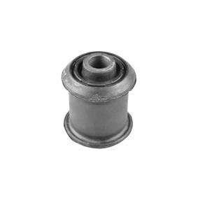 Acquista Manicotto, Supporto braccio trasversale da TEDGUM 00504683 a buon mercato per soli 9,73 €