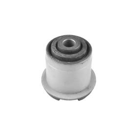 Acquista Manicotto, Supporto braccio trasversale da TEDGUM 00504684 a buon mercato per soli 5,25 €