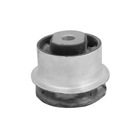 Acquista Supporto braccio oscillante da TEDGUM 00504699 a buon mercato per soli 8,87 €