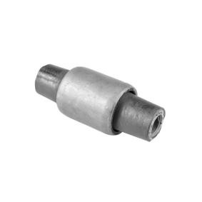 Acquista Bronzina cuscinetto, Braccio oscillante da TEDGUM 00504700 a buon mercato per soli 7,52 €