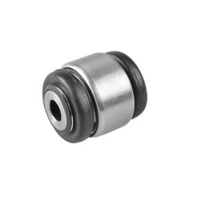 Acquista Supporto braccio oscillante da TEDGUM 00504702 a buon mercato per soli 12,13 €
