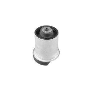 Acquista Manicotto, Supporto braccio trasversale da TEDGUM 00504710 a buon mercato per soli 10,88 €