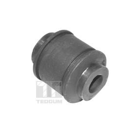 Acquista Supporto albero trasmissione da TEDGUM 00505176 a buon mercato per soli 23,35 €