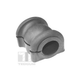 Acquista Supporto albero trasmissione da TEDGUM 00505178 a buon mercato per soli 11,68 €