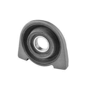 Acquista Supporto albero trasmissione da TEDGUM 00505180 a buon mercato per soli 22,53 €