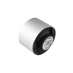 Acquista Manicotto, Supporto braccio trasversale da TEDGUM 00505302 a buon mercato per soli 16,79 €