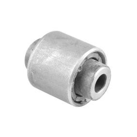 Lagerung, Lenker 00505960
