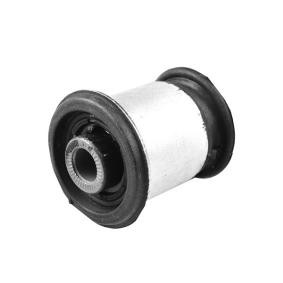 Acquista Manicotto, Supporto braccio trasversale da TEDGUM 00505965 a buon mercato per soli 7,63 €