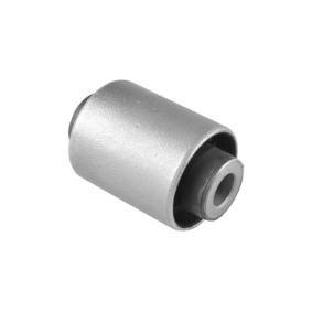 Acquista Manicotto, Supporto braccio trasversale da TEDGUM 00505970 a buon mercato per soli 11,25 €