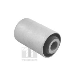 Buchse, Federbock 00506437
