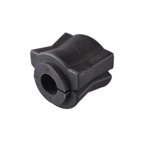 Ansaugschlauch, Luftfilter 00506658 für OPEL