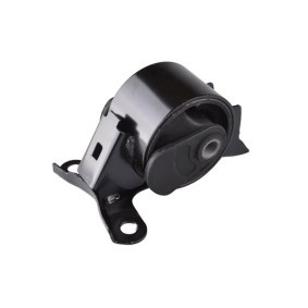Köp Slang, vevhusventilation av TEDGUM 00506659 till det låga priset 96,30 kr