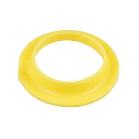 Anschlagpuffer, Federung 00506904 für OPEL