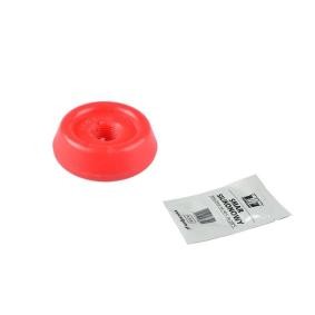Acquista Alloggiam. ammortizzatore da TEDGUM 00507110 a buon mercato per soli 5,76 €