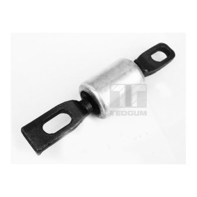 Acquista Supporto braccio oscillante da TEDGUM 00507483 a buon mercato per soli 43,71 €
