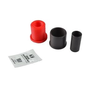 Lagerung, Lenker 00507674