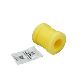 Lagerung, Stabilisatorkoppelstange 00507712