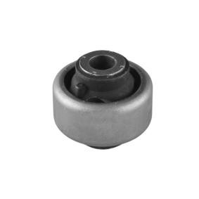 Acquista Manicotto, Supporto braccio trasversale da TEDGUM 00508647 a buon mercato per soli 7,49 €