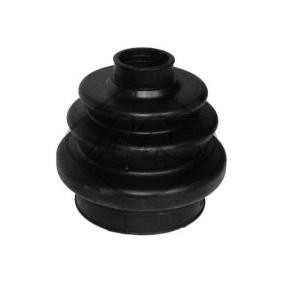 Achetez des Soufflet de cardan Metalcaucho 00510 à prix pour 7,34 €