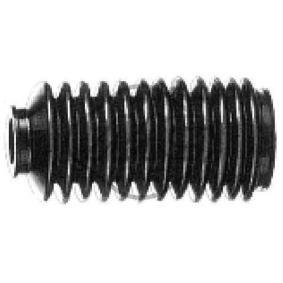 Lenkmanschette 00511