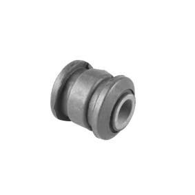 Buchse, Stossdämpfer 00511055