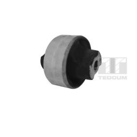 Acquista Manicotto, Supporto braccio trasversale da TEDGUM 00513287 a buon mercato per soli 8,35 €