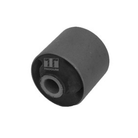 Lagerung, Lenker 00513844 für 406 Break (8E/F) für 7,16 CHF