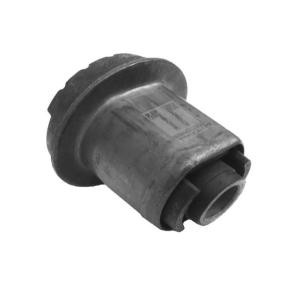 Acquista Supporto, Supporto assale da TEDGUM 00514041 a buon mercato per soli 7,90 €