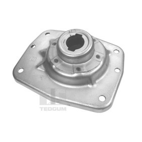 Acquista Alloggiam. ammortizzatore da TEDGUM 00515014 a buon mercato per soli 30,34 €