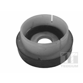 Acquista Supporto, Supporto assale da TEDGUM 00515078 a buon mercato per soli 3,17 €