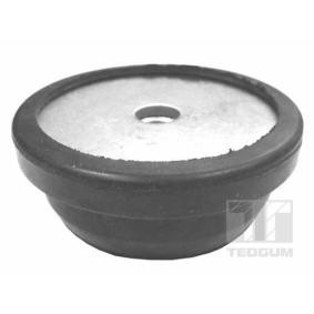 Acquista Alloggiam. ammortizzatore da TEDGUM 00515135 a buon mercato per soli 3,78 €
