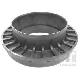 Acquista Cuscinetto volvente, Supporto ammortizz. a molla da TEDGUM 00516523 a buon mercato per soli 11,07 €