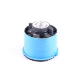 Acquista Supporto, Supporto assale da TEDGUM 00516843 a buon mercato per soli 17,88 €