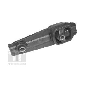 Acquista Manicotto, Supporto braccio trasversale da TEDGUM 00517388 a buon mercato per soli 11,67 €