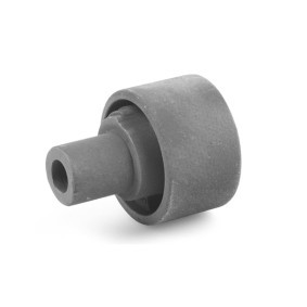 Acquista Supporto braccio oscillante da TEDGUM 00517786 a buon mercato per soli 26,22 €