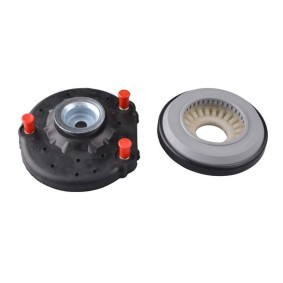 Acquista Alloggiam. ammortizzatore da TEDGUM 00518186 a buon mercato per soli 38,23 €