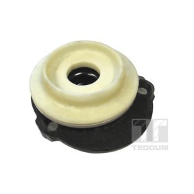 Acquista Alloggiam. ammortizzatore da TEDGUM 00518195 a buon mercato per soli 29,87 €