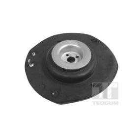 Acquista Alloggiam. ammortizzatore da TEDGUM 00518962 a buon mercato per soli 9,87 €
