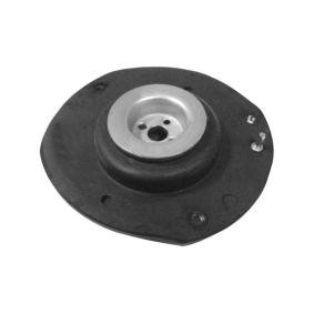 Acquista Alloggiam. ammortizzatore da TEDGUM 00519002 a buon mercato per soli 7,62 €