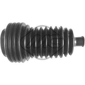 Lenkmanschette von Metalcaucho für MASTER II Kasten (FD) günstig online kaufen