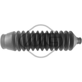 Lenkmanschette 00534