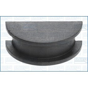 Ventildeckeldichtung 00538800