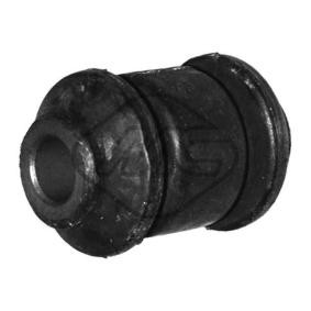 Achetez des Suspension, bras de liaison Metalcaucho 00542 à prix pour 4,31 €