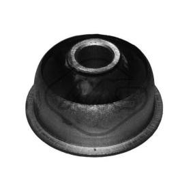 Lagerung, Lenker 00543 von Metalcaucho günstig für 7,76 € online kaufen