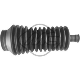 Lenkmanschette 00558