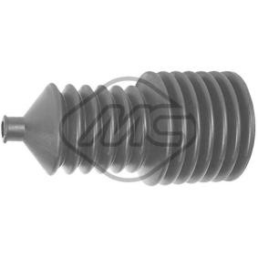Lenkmanschette von Metalcaucho