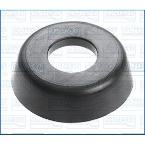 Achetez des Joint d'étanchéité, boulon de couvercle de culasse AJUSA 00565500 à prix pour 6,88 €